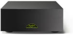 Naim Audio SNAXO 242