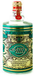 4711 Original EDC 60 ml