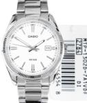 Casio MTP-1302D-7A1VDF Ceas