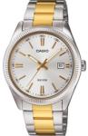 Casio MTP-1302PSG-7AVEF Ceas