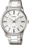 Casio MTP-1303D-7AVDF Ceas
