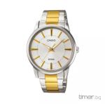 Casio MTP-1303SG-7AV Ceas