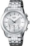 Casio BEM-504D-7AVDF Ceas