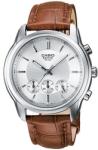 Casio BEM-504L-7A Ceas