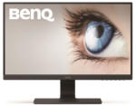 BenQ BL2480 9H.LH1LA.TBE/9H.LH1LA.CBE/9H.LH1LA.CPE Monitor