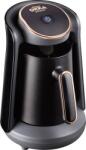 Arzum Okka Minio OK004