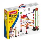 Quercetti Migoga Marble Run Elevator Lift (SOL-Q6576)