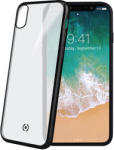 Celly Laser - Apple iPhone X