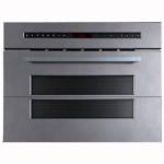 Foster Vintage 7104020 Cuptor cu microunde