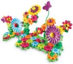 Learning Resources Gears Floral Learning Resources (9214-D)