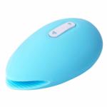 SVAKOM Candy blue