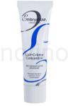 Embryolisse Moisturizers tápláló hidratáló krém 30 ml