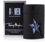 Thierry Mugler A*Men EDT 50 ml