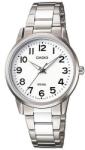 Casio LTP-1303D-7BVDF Ceas