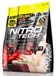MuscleTech Nitro Tech Performance Series 3600g+900g bonus