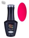 Aphro Nails gél lakk Raspberry syrup 13ml