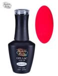 Aphro Nails gél lakk Festival fever 13ml