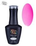 Aphro Nails gél lakk Candy shop 13ml