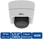Axis Communications M3104-L (0865-001)