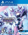 Idea Factory Megadimension Neptunia VIIR VR (PS4)