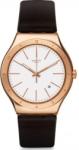 Swatch YWG405 Ceas