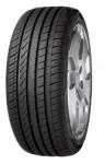 Fortuna Ecoplus UHP 225/50 R16 92W