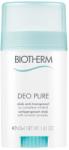 Biotherm Deo Pure deo stick 40 ml