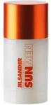 Jil Sander Sun Men deo stick 75 g