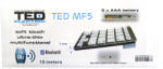 Ted Electric MF5