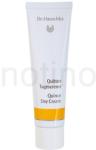 Dr. Hauschka Facial Care nappali krém birsalmából 30 ml
