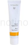 Dr. Hauschka Rose Day Cream Rózsa arckrém 30 ml