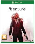 Phantom8 Studio Past Cure (Xbox One)