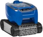 Zodiac TornaX Pro RT3200 (WR000093)