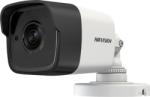 Hikvision DS-2CE16D8T-ITE(3.6mm)
