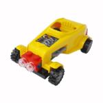 COBI Hot Rod (EP3X20010F)