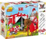 COBI Pavilion (EP3X27152)