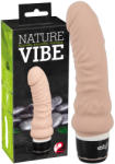 You2Toys Nature Vibe szilikon vibrátor