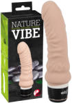 You2Toys Nature Vibe