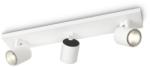 Philips myLiving Runner 915004327601