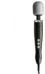 Doxy Wand Massager black