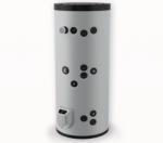 Eldom FV30067S2