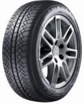 Wanli SW611 165/70 R13 83T