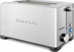 Taurus My Toast Duplo Legend Toaster