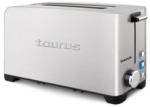 Taurus My Toast Legend Toaster