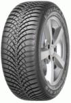 VOYAGER 185/60 R15 84T