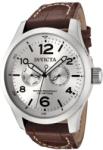 Invicta I-Force 0765 Ceas