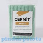 Cernit Nature süthető gyurma 56 g