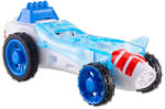 Mattel Hot Wheels - Speed Winders - Power Crank (DPB70/DPB72)
