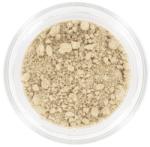 Mineralissima Pebble