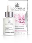 Algotherm Nyugtató Tolerancia Szérum az Érzékeny bőrre 30 ml